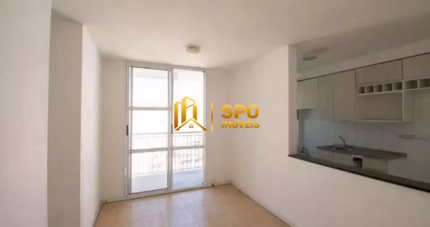 Cond giardino, apto de 65 metros com 2 quartos sendo 1 suite no jd prudência