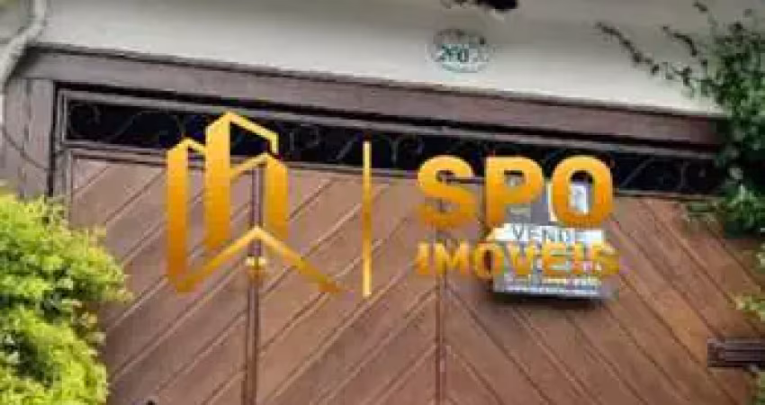 Sobrado com 3 quartos, 1 suíte, 2 vagas, 170 m² por r$ 742.000