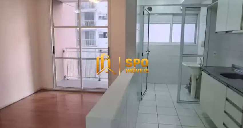 Cond verdi spazio, apto de 64 metros com 2 quartos sendo 1 suite e 1 vaga a venda no jd prudencia