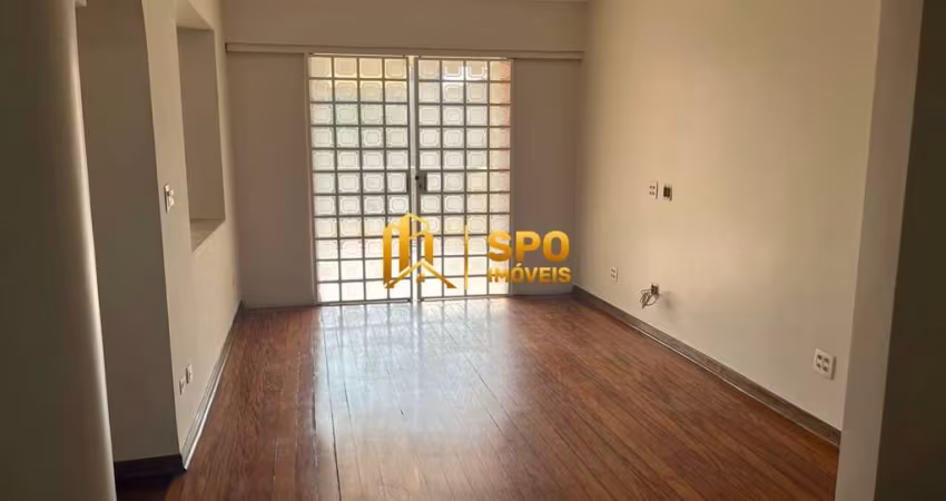 Casa Tríplex para locação de 150m² em Cambuci