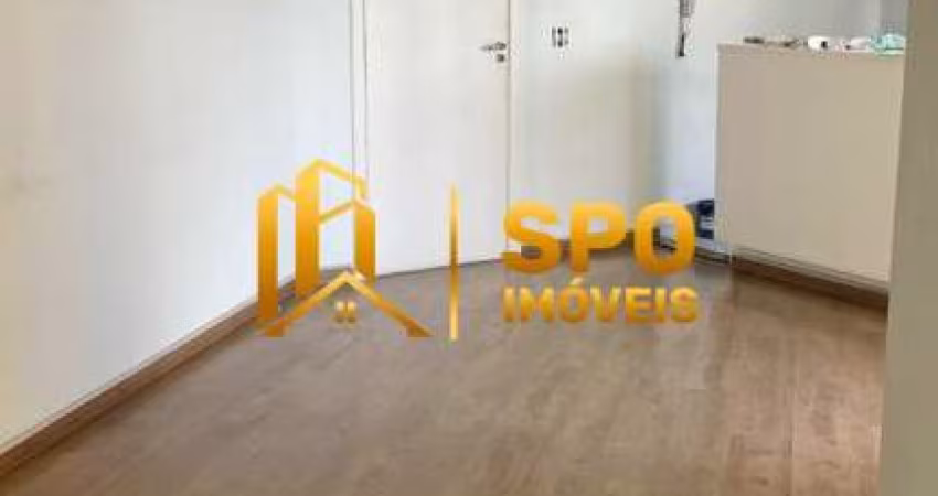 Apartamento para Locação, 60 m2, 3 Quartos, Vaga, Lazer - Interlagos