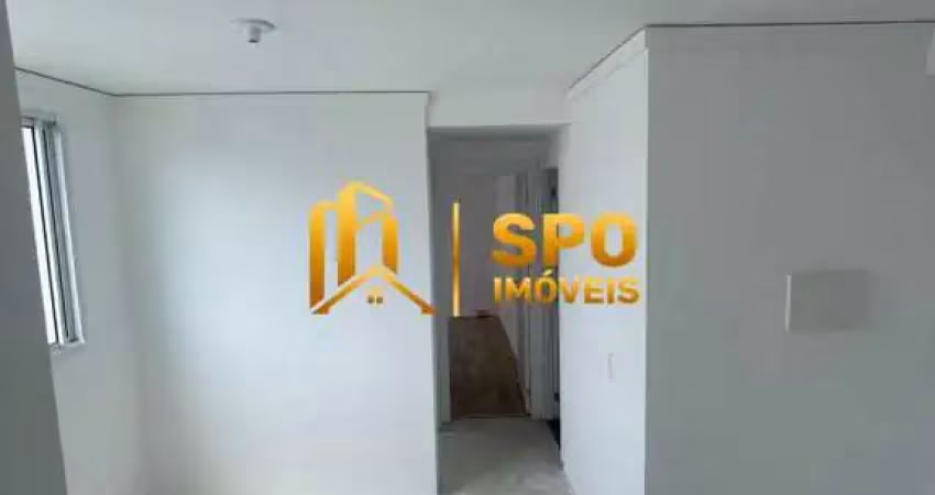 Apartamento 02 dormitórios para venda  com 37 metros  eusebio esteuvoxjurubatuba são paulo