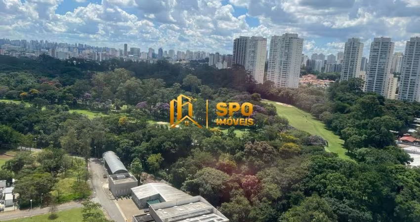 Apartamento alto padrão de 270M, 4 suites, 4 vagas