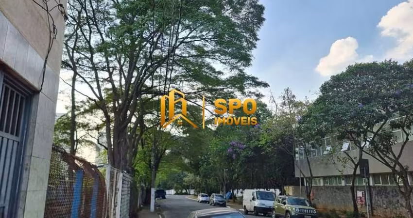 'Excelente terreno `Terreno à venda ao lado do Clube Hípico Santo Amaro'