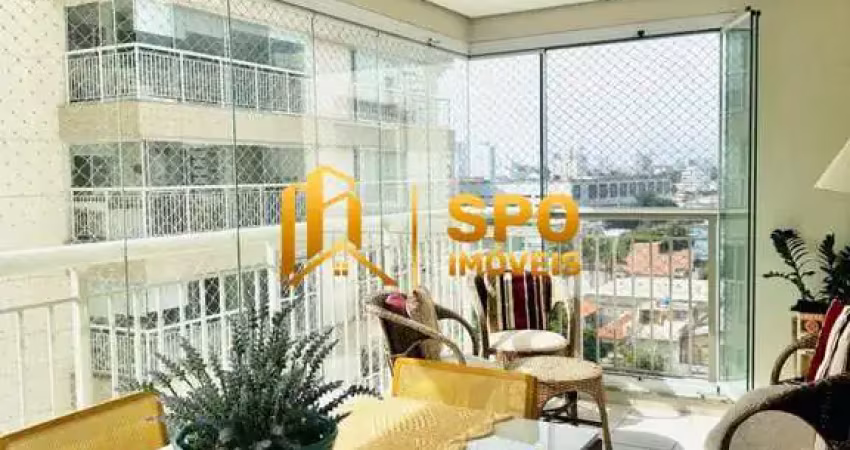 Apartamento à venda no cond floresce, com 95m², 3 quartos e 2 vagas
