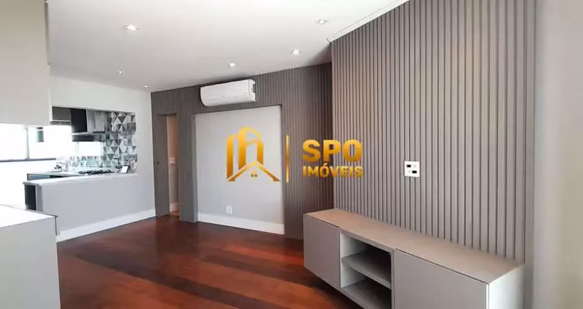 Apartamento à venda com 94 metros, 3 quartos, 1 suíte, 3 vagas, lazer - vila mascote