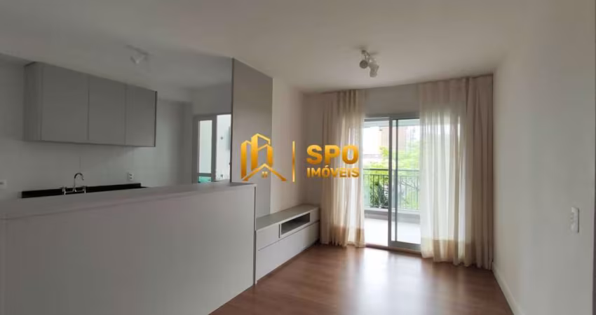 Lindo apartamento para locação no Condomínio Clube Raiz SP Parque Resort, NOVO,  no Alto Boa Vista
