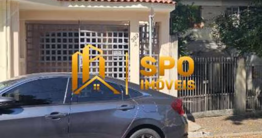 Casa para locação  no alto da boa vista de 184m² metros