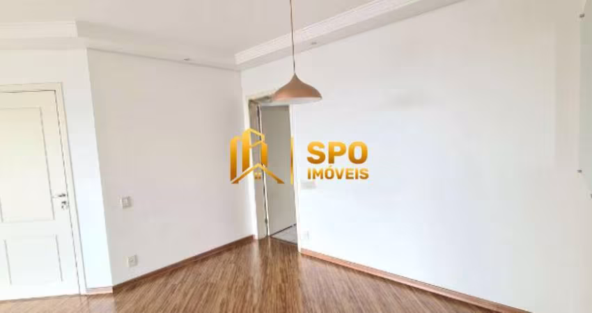Apartamento a venda no Cond Lumina, 92 metros com 3 quartos no Jd Marajoara