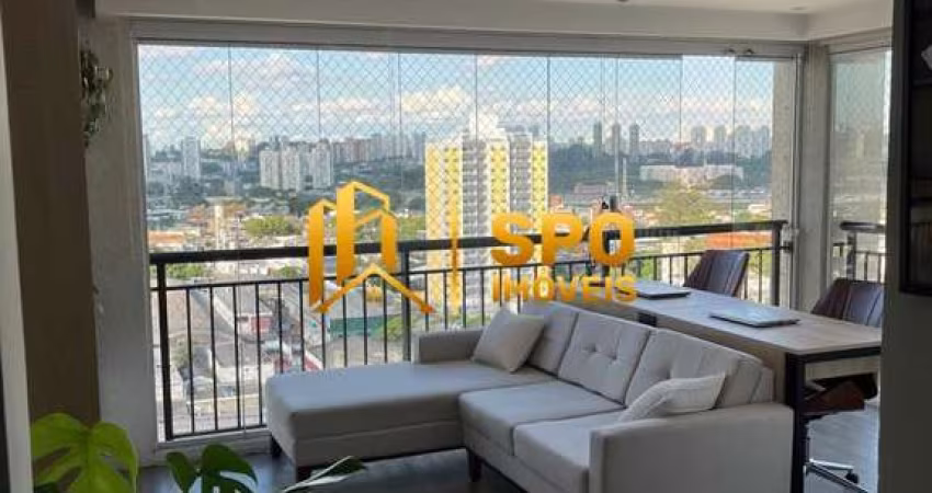 LINDO APARTAMENTO À VENDA NO BAIRRO DO SOCORRO EM SANTO AMARO