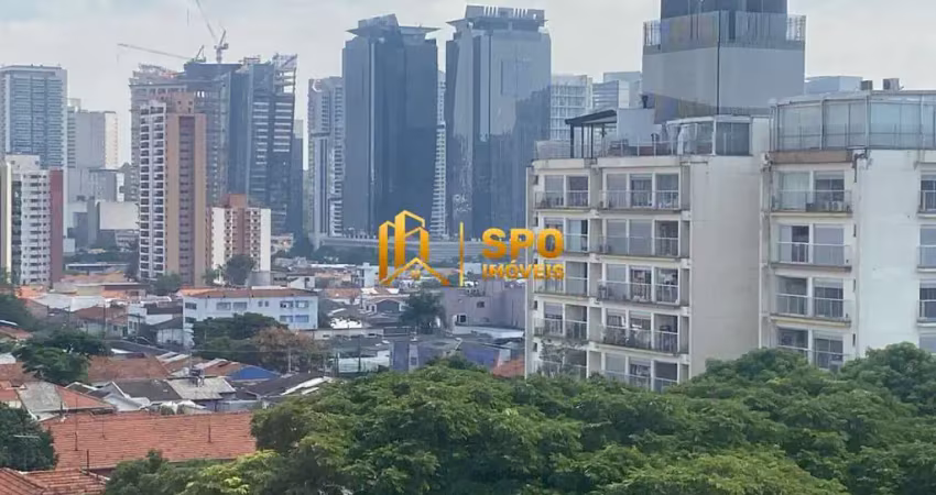 Apartamento a venda no  living unique, 76 m2, 3 dormitorios, 1 suite, varanda gourmet, 1 vaga lazer