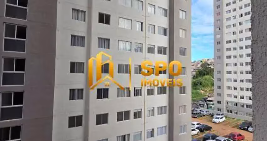 Cond harpia, apto de 43 metros a venda na vila andrade
