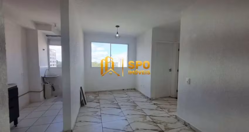 Apartamento a venda e para locação no condomínio bela marajoara