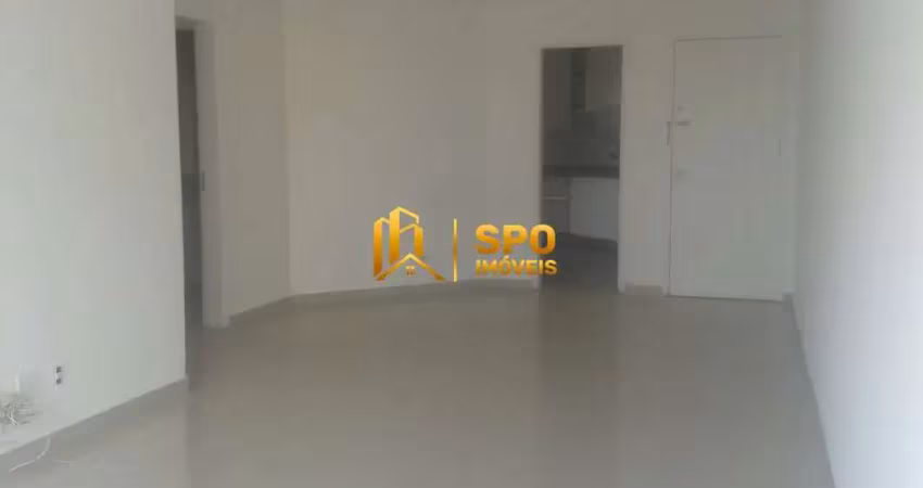 Apartamento vila olímpia 3 dormitórios, 1 suíte varanda, 2 vagas