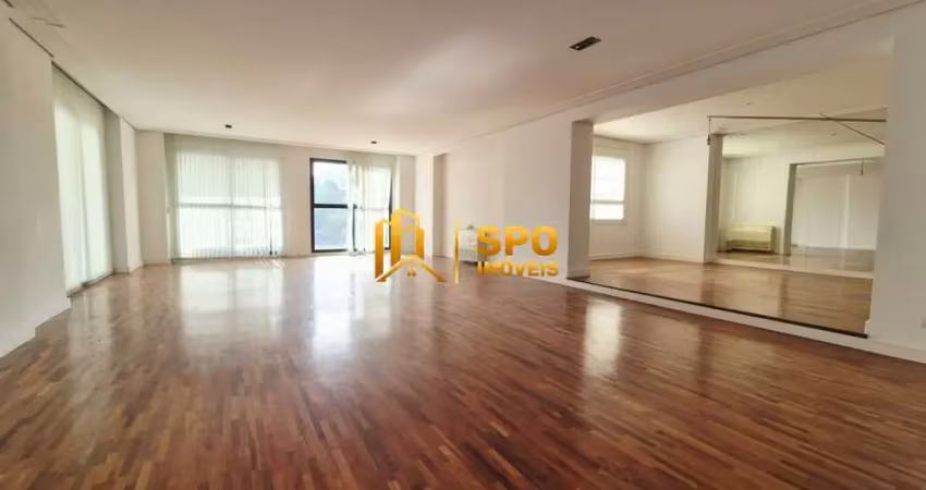 Condominio reserva casa grande: apto à venda ou locação 370 m², com 4 suítes, no alto boa vista