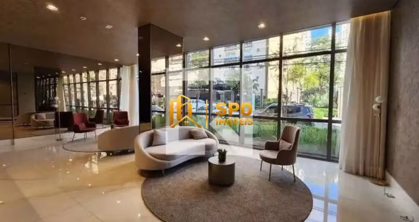 Studio a venda, para finalidade não residencial. airbnb
