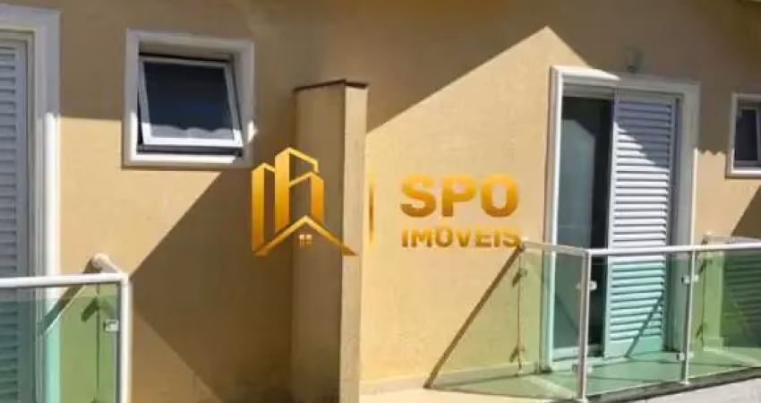 Casa com 3 quartos à venda na Rua Antônio do Campo, 212, Pedreira, São Paulo