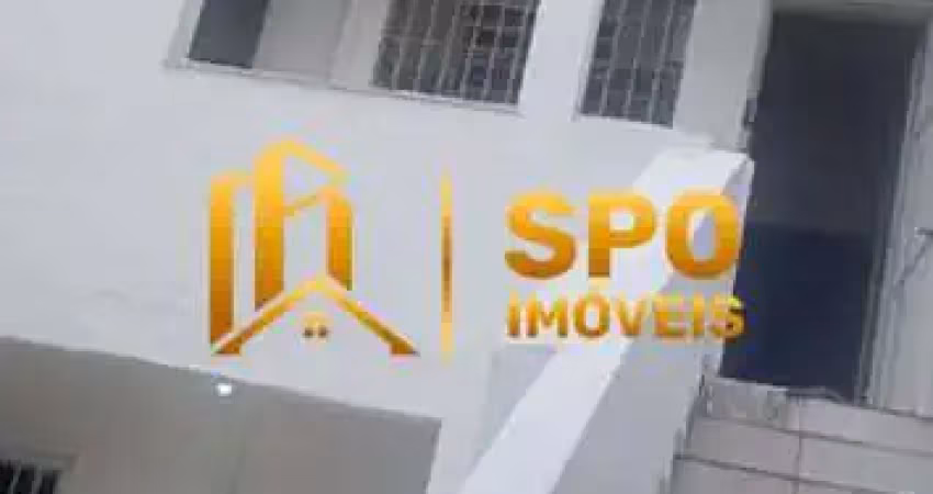 Sobrado para locação com 300mts do metrô paraíso pra fins comerciais pra consultório, escritório, cl