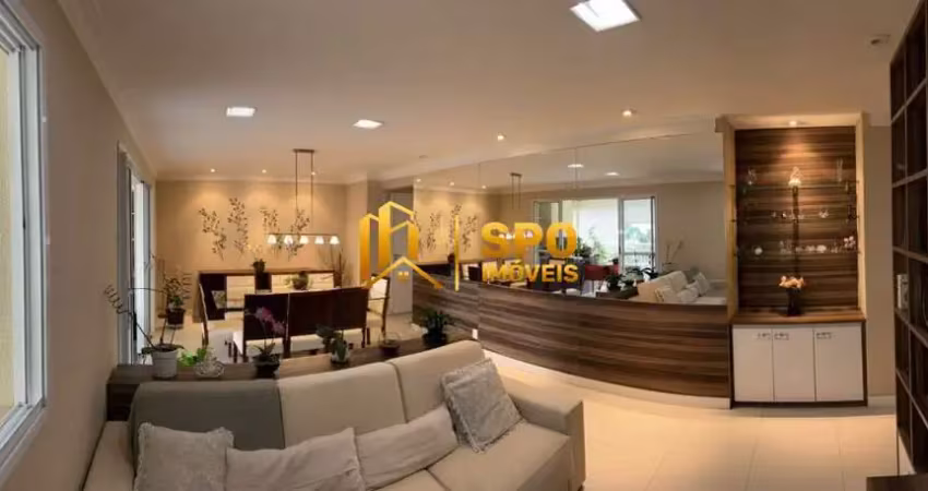 Apartamento à venda no condomínio mund  jardim marajoara, zona sul de são paulo