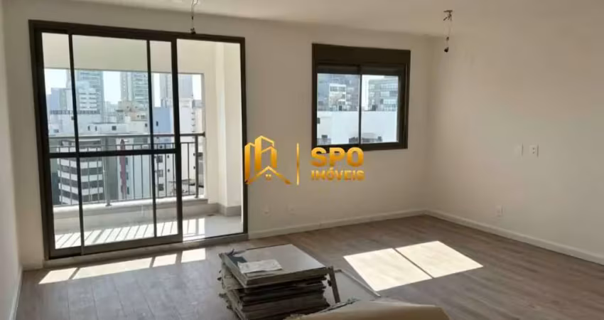 Apartamento com 2 quartos à venda na Avenida Lins de Vasconcelos, 3299, Vila Mariana, São Paulo