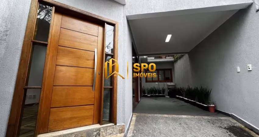 ? marajoara house ? o espaço corporativo que você procurava!  ? rua francisco floriano rodrigues ?