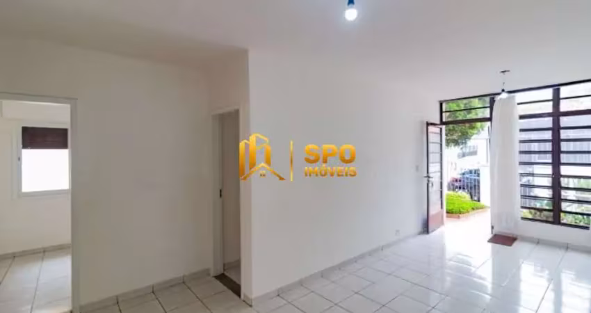 Casa térrea para locação em santo amaro, 164 metros, 3 quartos