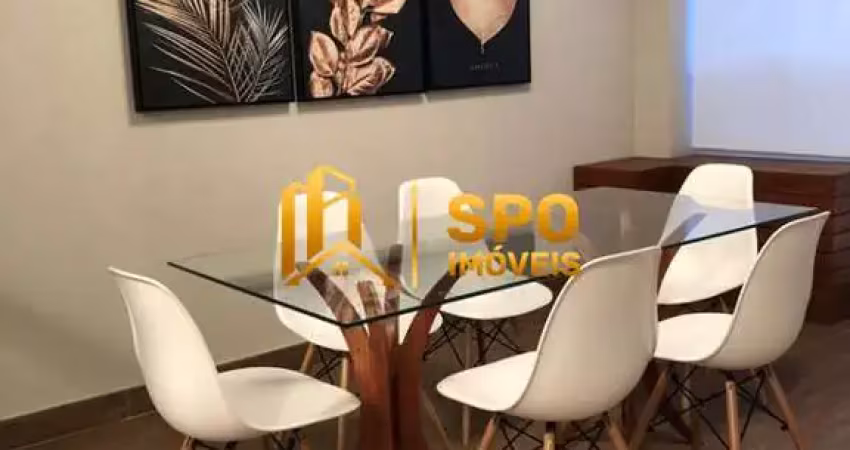 'excelente casa a venda 280m², 3 dormitórios na vila cruzeiro'