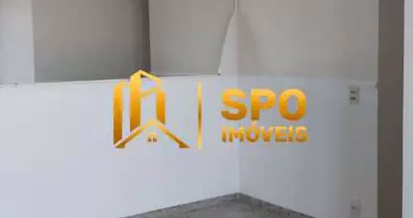 Apartamento de 55 metros para locação no condomínio villaggio di san remo