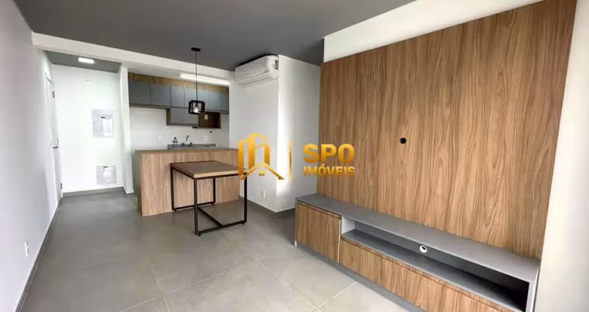 Apartamento para locação próximo a hípica de santo amaro, 3 quartos, suíte, 2 vagas