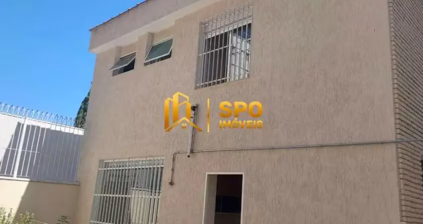 Casa à venda em vila mariana com 240m² totalmente reformada em rua tranquila