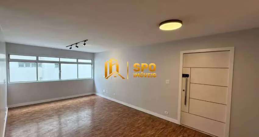 Apartamento com 3 quartos à venda na Rua Inhambú, 952, Vila Uberabinha, São Paulo