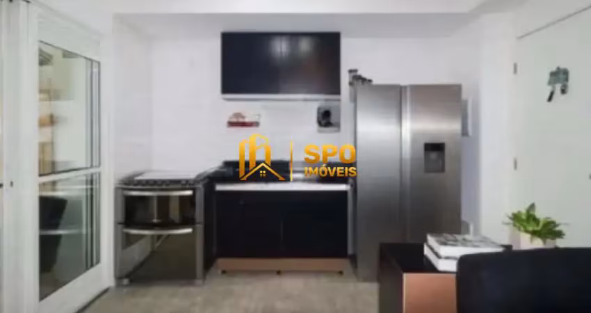 'apartamento maravilhoso mobiliado no panamby para locação'