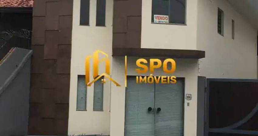 Prédio comercial  de salas  ideal  para clinicas  ,consultórios    e escritórios  com 239metros