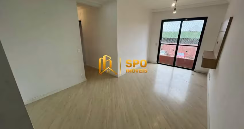 Apartamento 3 dormitórios a venda no condomínio villaggio di san remo