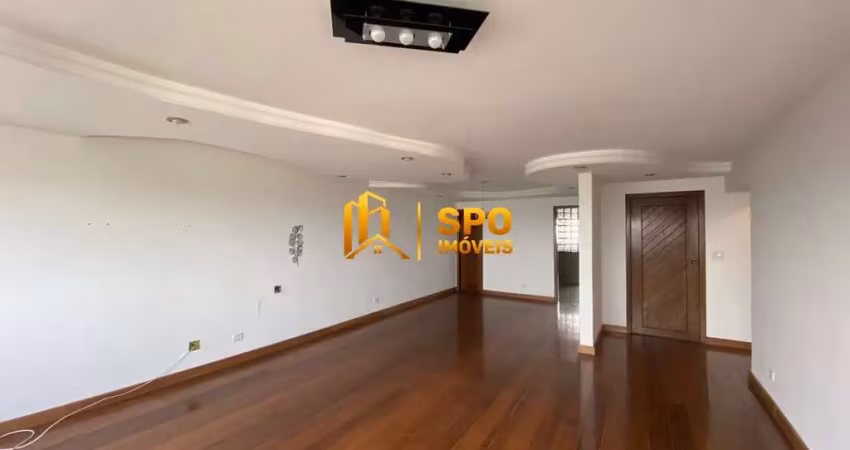 Apartamento com 4 dormitórios , 2vgas, 3 suites   perto da represa de guarapiranga