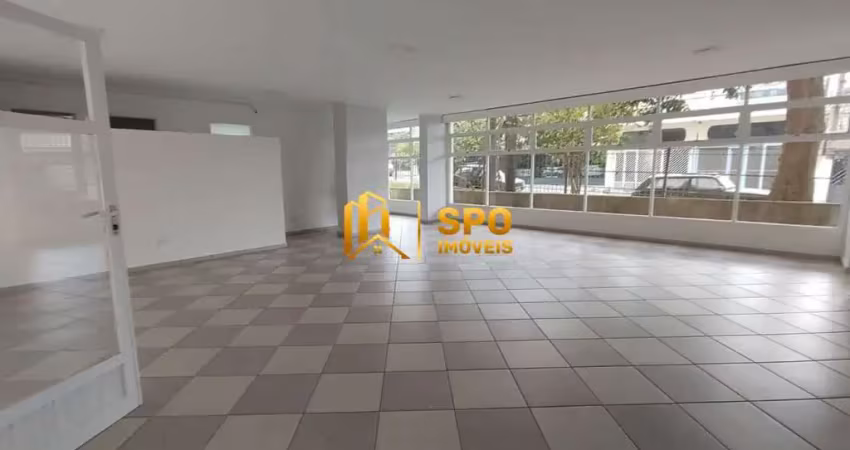 Apartamento  com  4  dormitórios , 1 escritório , 2 banheiros , 1 vaga  área  de lazer