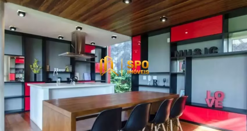 'excelente apartamento para locação 73m²,2 dormitórios do lado do metro  borba gato'