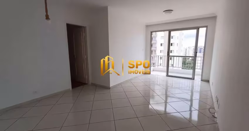 Apartamento à venda no condomínio forests hills, 82m2, 3 quartos, uma vaga de garagem