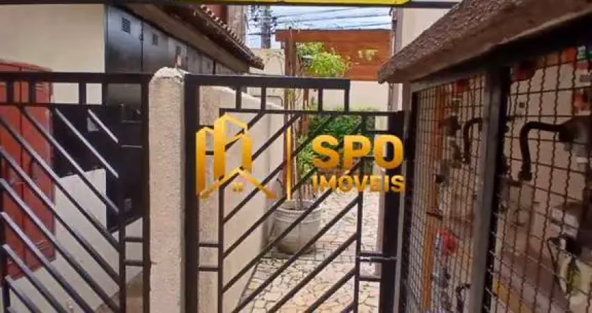 Apartamento com 2 dormitórios , 1 sala , 1 banheiro , 1 vaga , perto do metro capão redondo