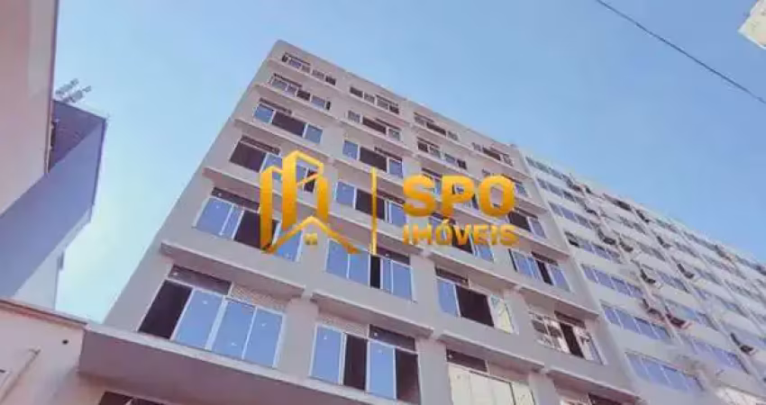 Sala comercial  ao lado da 25 de março  e a praça da sé , excelente para escritório