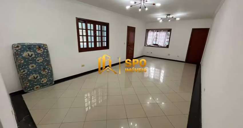 Casa à venda no condomínio bolsão city campo grande no valor de r$ 1.380.000,00