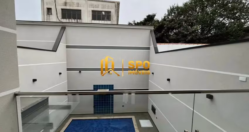 Casa no city campo grande, casa de 245 metros com 3 suites a venda no campo grande
