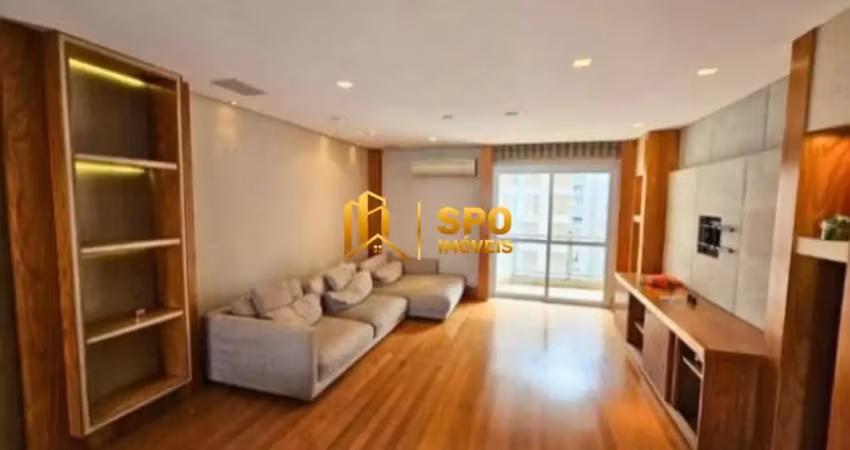 Apartamento de 163m² | rua bela cintra ? consolação | 3 dorms | 2 vagas