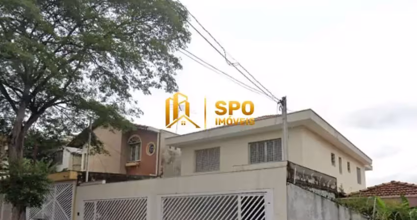 Casa em condomínio fechado com 3 quartos para alugar na Rua Tapes, 386, Jardim Aeroporto, São Paulo