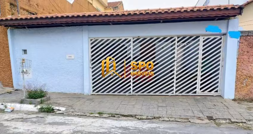 Linda casa térrea de 82 metros à venda por r$ 650.000,00
