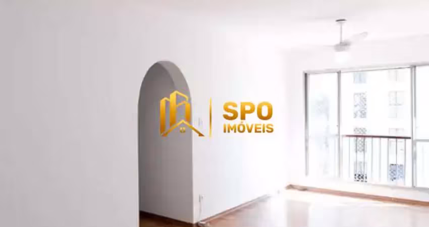 Cond marajoara sol, apto de 100 metros com 3 quartos a venda no jardim marajoara