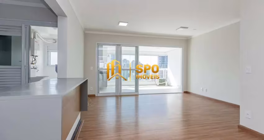 Cond scenario, apto de 92 metros a venda com 2 quartos sendo 2 suites e 2 vagas no jardim prudencia