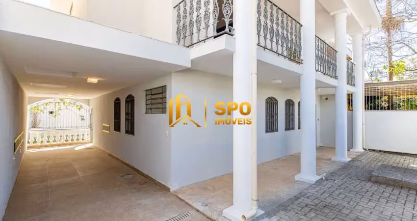 Casa de 200 metros com 3 suites a venda em santo amaro
