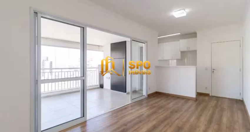 Apartamento à venda no coração da vila mascote, 72 metros, 2 suítes, 2 vagas, varanda gourmet, lazer