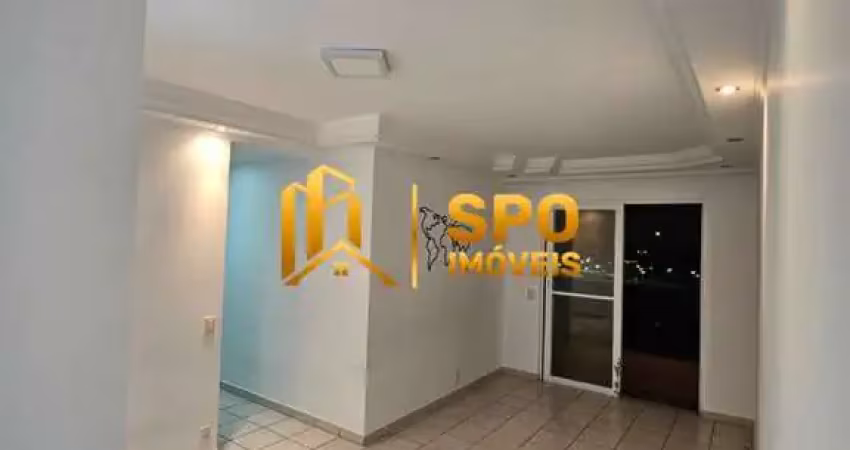 Apartamento 3 dormitórios ? villaggio di san remo ? r$ 2.900 pacote